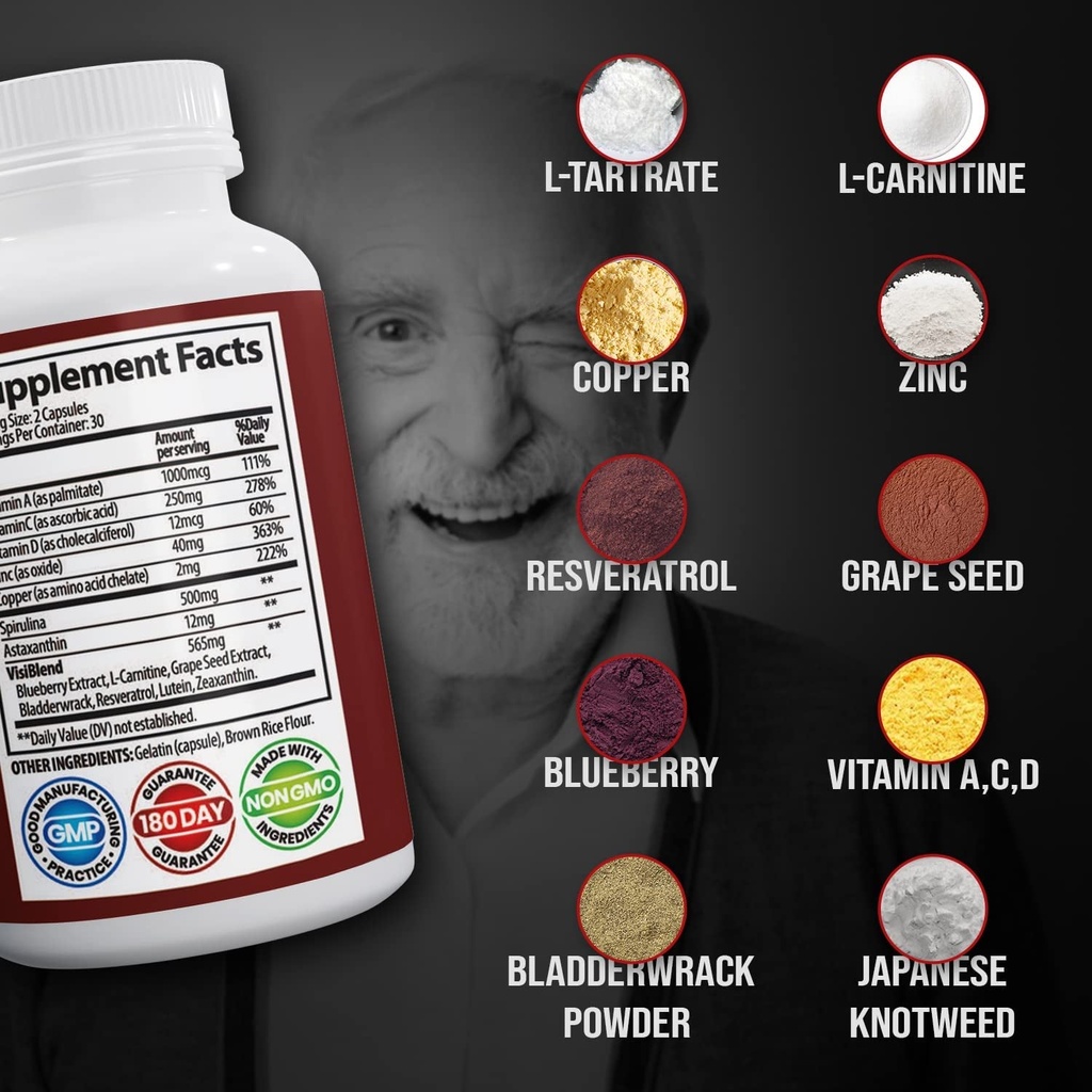 visiultra-eye-supplements-for-adults-best-capsules-for-eye-health-packed-wit-09-65104ca2405518d31ba1b98274f66dba.jpg