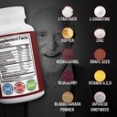 visiultra-eye-supplements-for-adults-best-capsules-for-eye-health-packed-wit-09-65104ca2405518d31ba1b98274f66dba.jpg