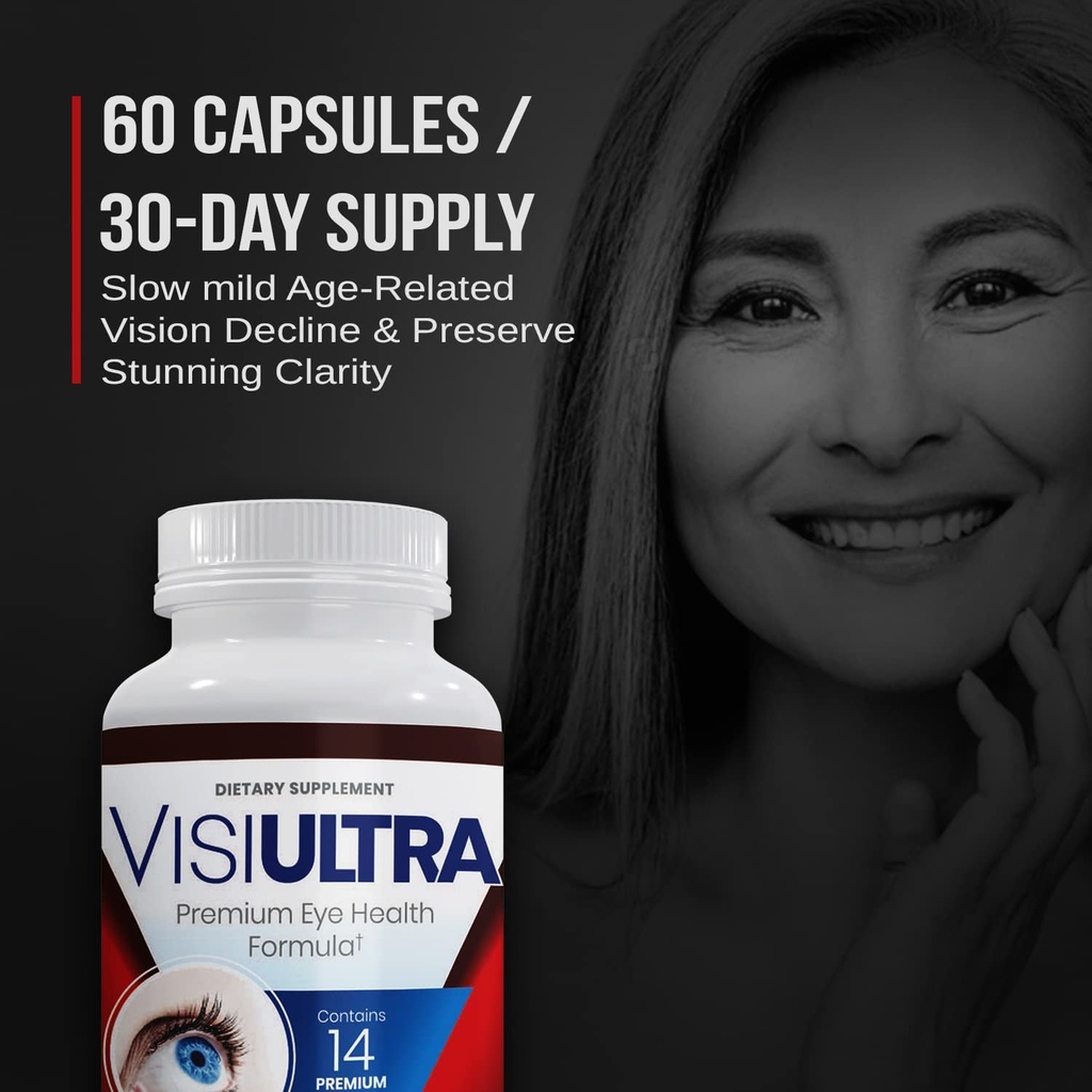 visiultra-eye-supplements-for-adults-best-capsules-for-eye-health-packed-wit-10-6b66c27ef8ff4a1d4c2826ba5e9b06a3.jpg