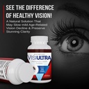 visiultra-eye-supplements-for-adults-best-capsules-for-eye-health-packed-wit-11-3d7e4f49641064b98bc985b6276601c8.jpg