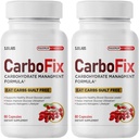 2-pack-carbofix-pills-supplement-tea-reviews-gold-solo-vida-carbo-fix-120-cap-07-882bf4d927bf1a643adda9a484a888a0.jpg