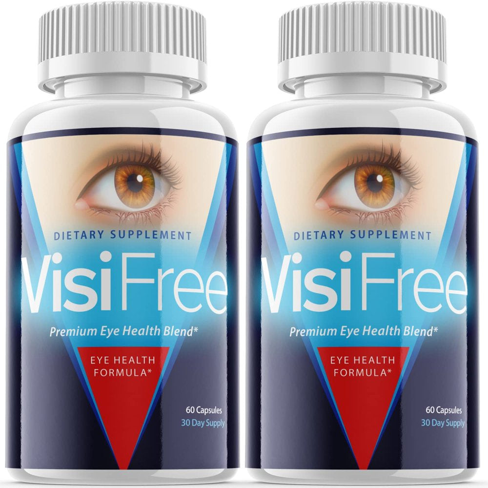 2-pack-visifree-revolutionary-advanced-vision-matrix-formula-supports-heal-09-3dd1f7d7634a044feb14bc653d57c43f.jpg