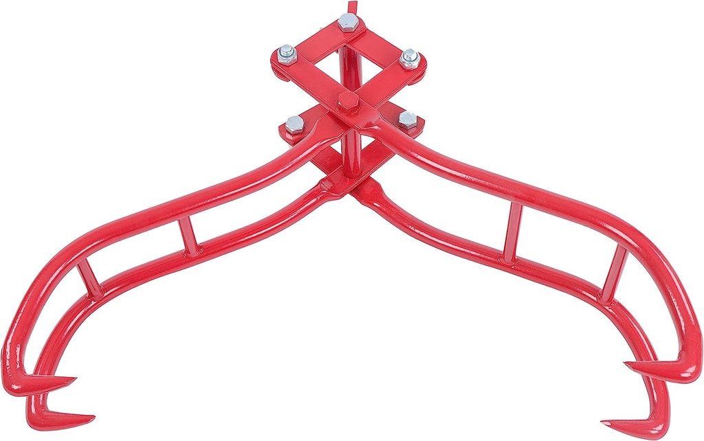 felled-timber-claw-hook-28in-log-lifting-tongs-heavy-duty-grapple-timber-claw-02-4e4718719c1222bc19389f7944d041e8.jpg