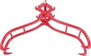 felled-timber-claw-hook-28in-log-lifting-tongs-heavy-duty-grapple-timber-claw-02-4e4718719c1222bc19389f7944d041e8.jpg