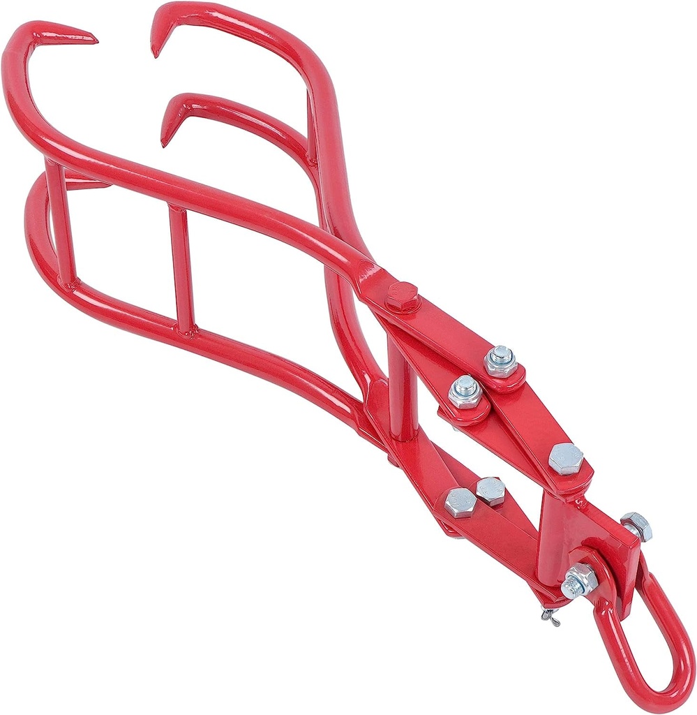 felled-timber-claw-hook-28in-log-lifting-tongs-heavy-duty-grapple-timber-claw-03-fed0754b5a1e5fd1cd752de07ee2d2f4.jpg