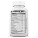 3-pack-glucofort-max-1295mg-formula-all-natural-blood-pressure-sugar-support-s-02-264b2b704b6e192cacf8c55126503f66.jpg