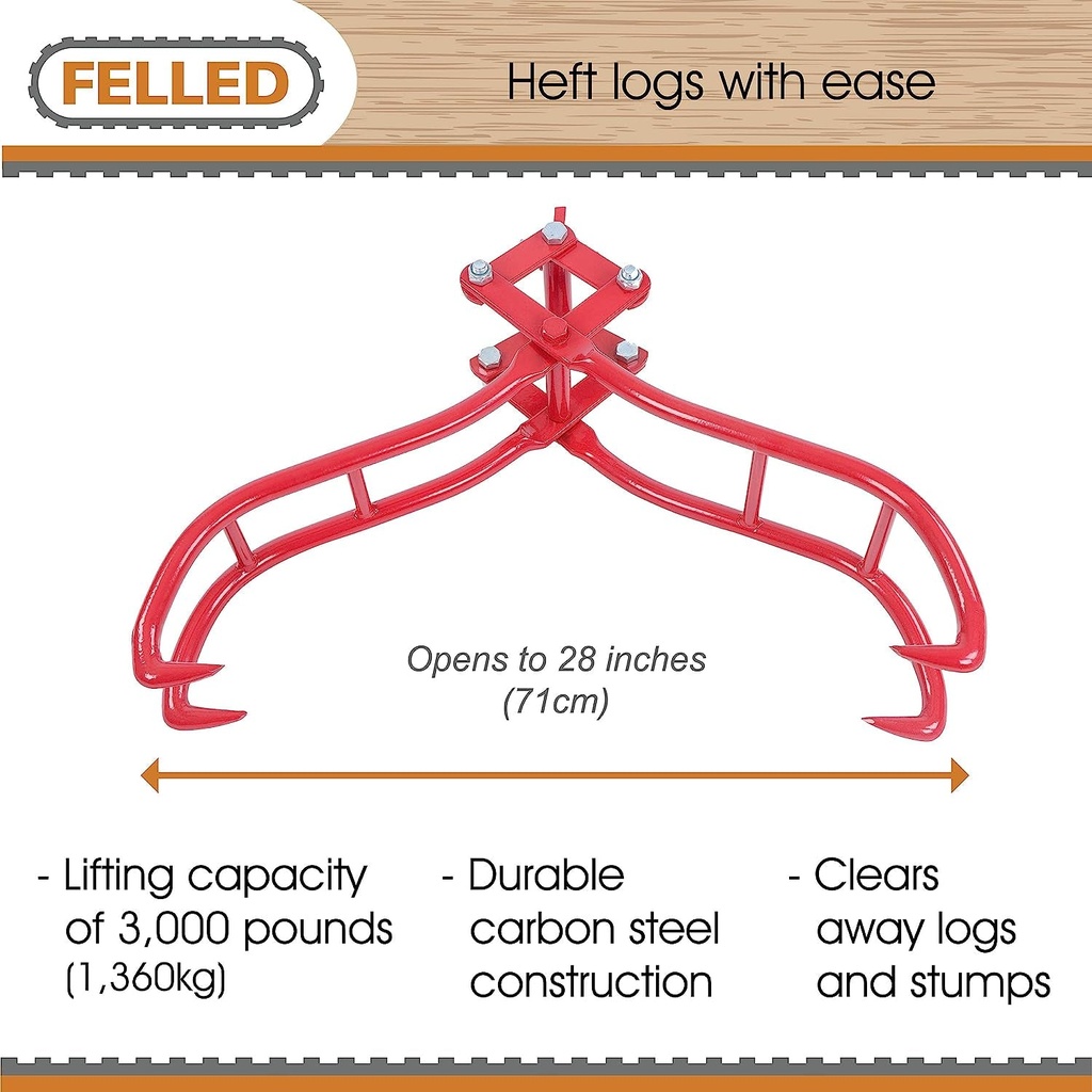 felled-timber-claw-hook-28in-log-lifting-tongs-heavy-duty-grapple-timber-claw-04-c41216a1d802ffc390627dd3b44c5127.jpg