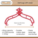 felled-timber-claw-hook-28in-log-lifting-tongs-heavy-duty-grapple-timber-claw-04-c41216a1d802ffc390627dd3b44c5127.jpg