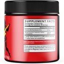2-pack-tupi-tea-okinawa-exipure-dietary-supplement-keto-powder-shake-for-wei-02-14f5a684eb8c578f733d5a0197c47b6c.jpg