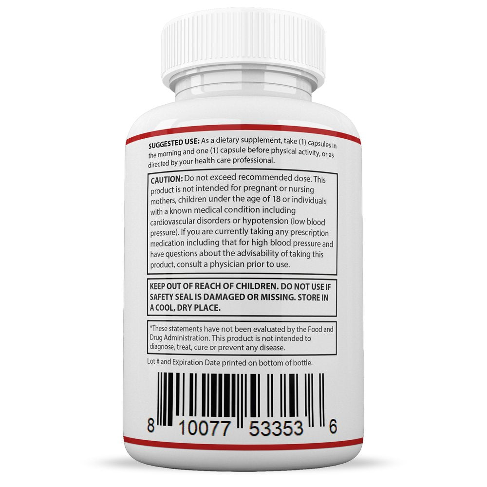 3-pack-glucofort-max-1295mg-formula-all-natural-blood-pressure-sugar-support-s-03-d28d0b4a2e063ac124cb3fa61a2f33c1.jpg