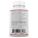 3-pack-glucofort-max-1295mg-formula-all-natural-blood-pressure-sugar-support-s-03-d28d0b4a2e063ac124cb3fa61a2f33c1.jpg