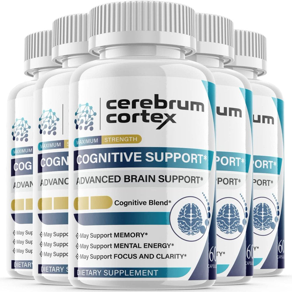 5-pack-cerebrum-cortex-nootropic-memory-booster-dietary-supplement-for-focus-07-c5e8f74136cc03dab68079c52087e27c.jpg