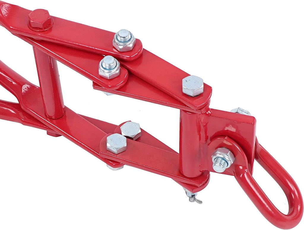 felled-timber-claw-hook-28in-log-lifting-tongs-heavy-duty-grapple-timber-claw-06-e79f51d5623ace58aba947455139b03d.jpg