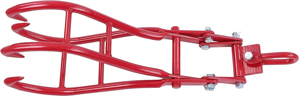 felled-timber-claw-hook-28in-log-lifting-tongs-heavy-duty-grapple-timber-claw-07-60700270265380a49a86aa3cb403081f.jpg