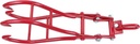 felled-timber-claw-hook-28in-log-lifting-tongs-heavy-duty-grapple-timber-claw-07-60700270265380a49a86aa3cb403081f.jpg