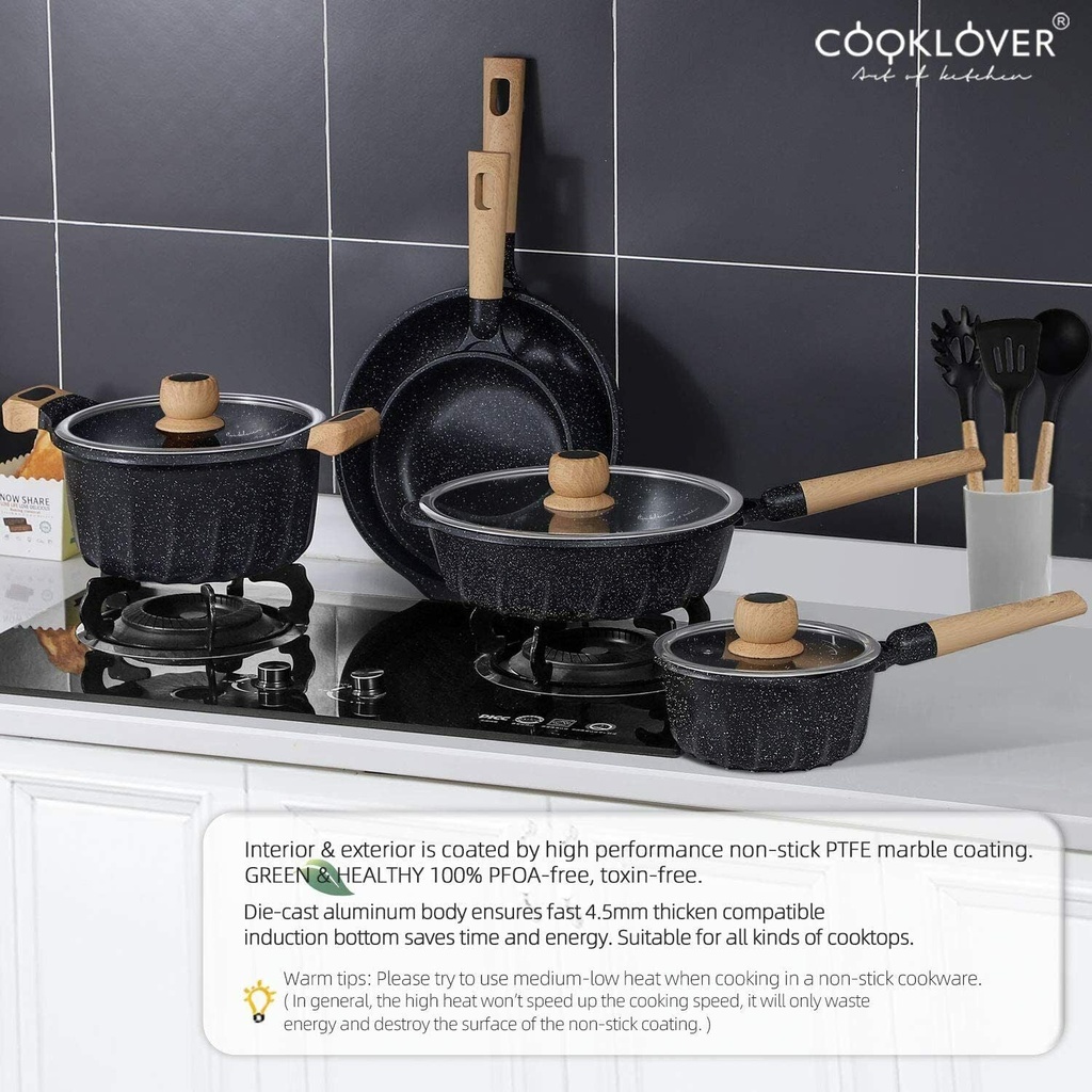 cookware-nonstick-pfoa-free-induction-pots-pans-set-utensils-black-white-02-3b375ccb1e1939412c1d2f80096a52be.jpg