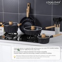 cookware-nonstick-pfoa-free-induction-pots-pans-set-utensils-black-white-02-3b375ccb1e1939412c1d2f80096a52be.jpg