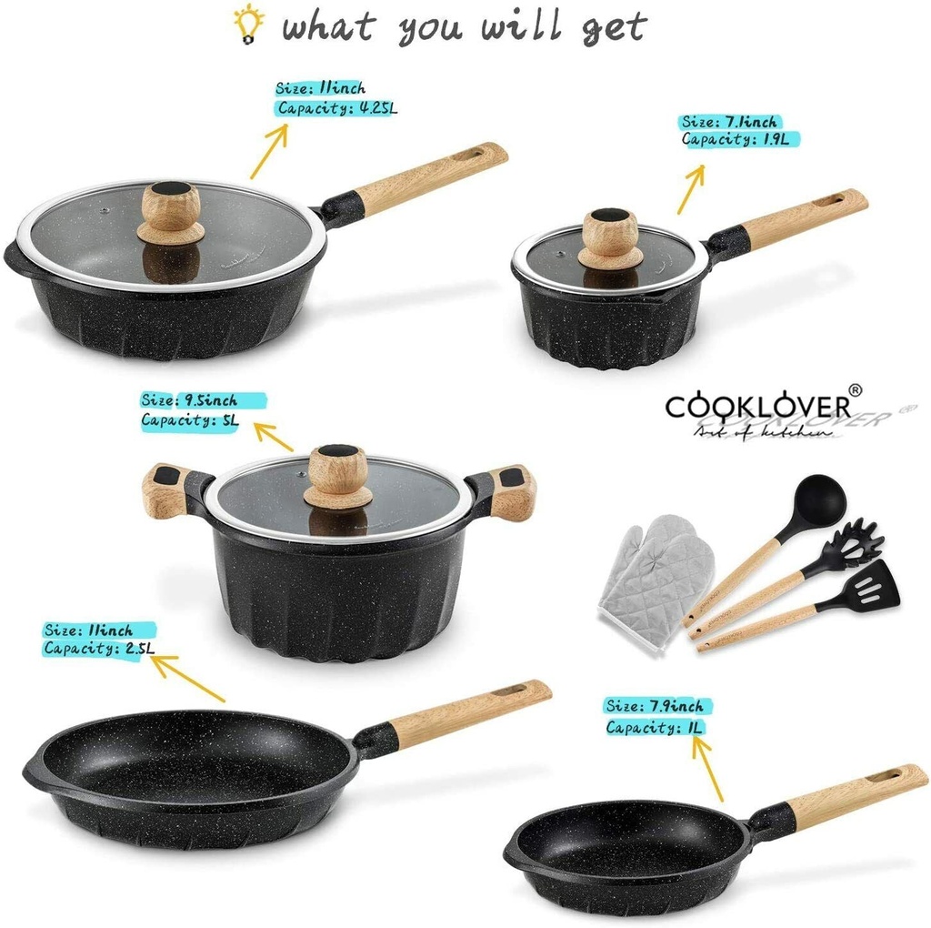 cookware-nonstick-pfoa-free-induction-pots-pans-set-utensils-black-white-03-2d9213bf7960f7587e32f6aa5cf71791.jpg