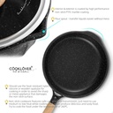 cookware-nonstick-pfoa-free-induction-pots-pans-set-utensils-black-white-04-e578ce5776db632376991afdf900f0a1.jpg