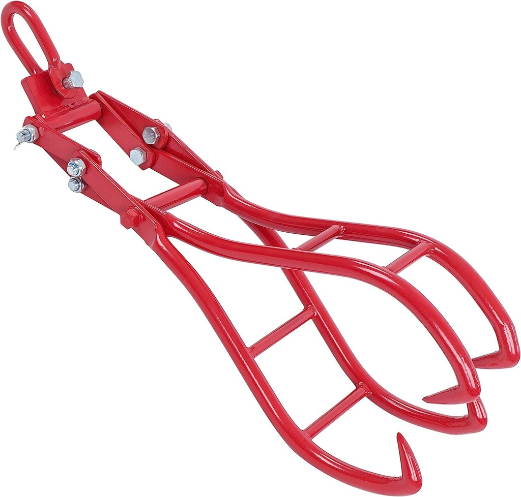 felled-timber-claw-hook-28in-log-lifting-tongs-heavy-duty-grapple-timber-claw-10-794b62f3fc9ebe6f0af48489d9f7bfca.jpg