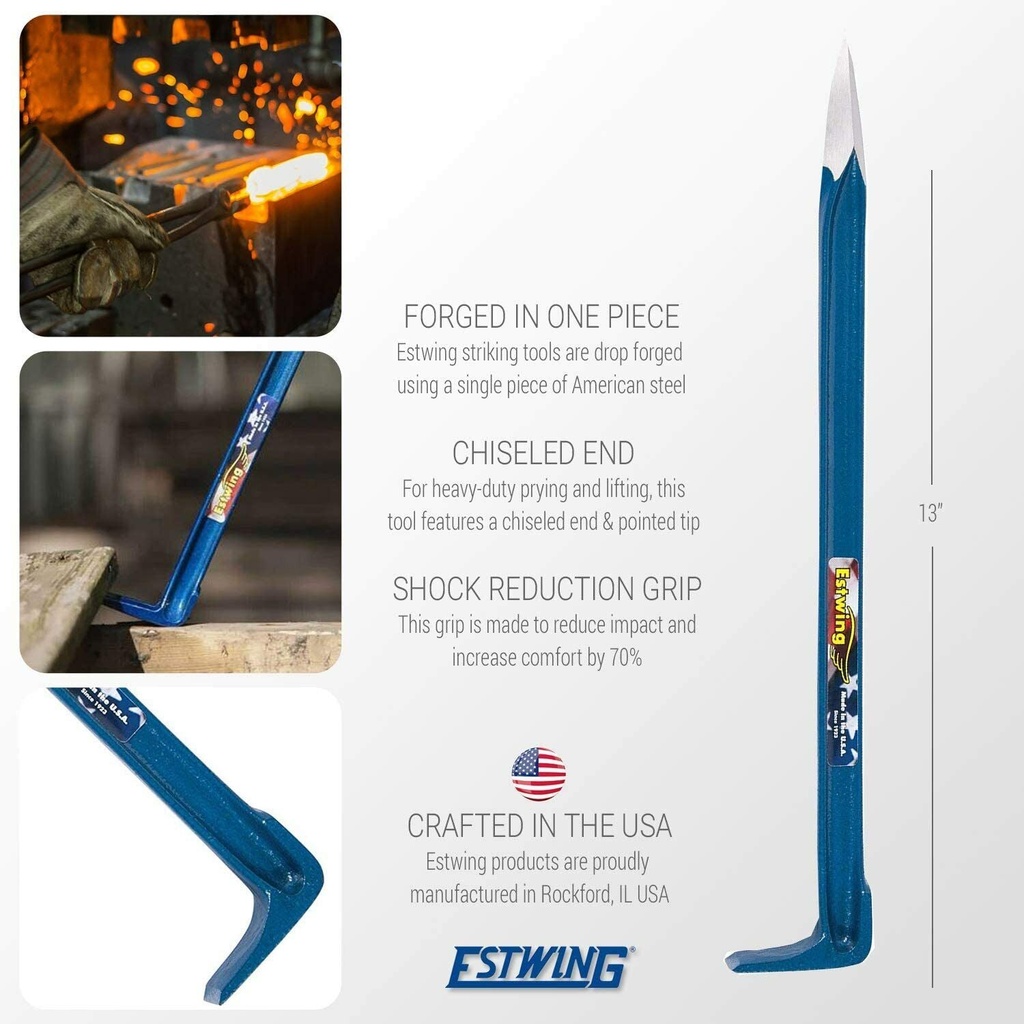 estwing-gad-pry-bar-18-forged-geological-tool-pointed-tip-chisel-end-gp-18-02-871a6d5801a8044786e78c0001966271.jpg
