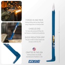 estwing-gad-pry-bar-18-forged-geological-tool-pointed-tip-chisel-end-gp-18-02-871a6d5801a8044786e78c0001966271.jpg