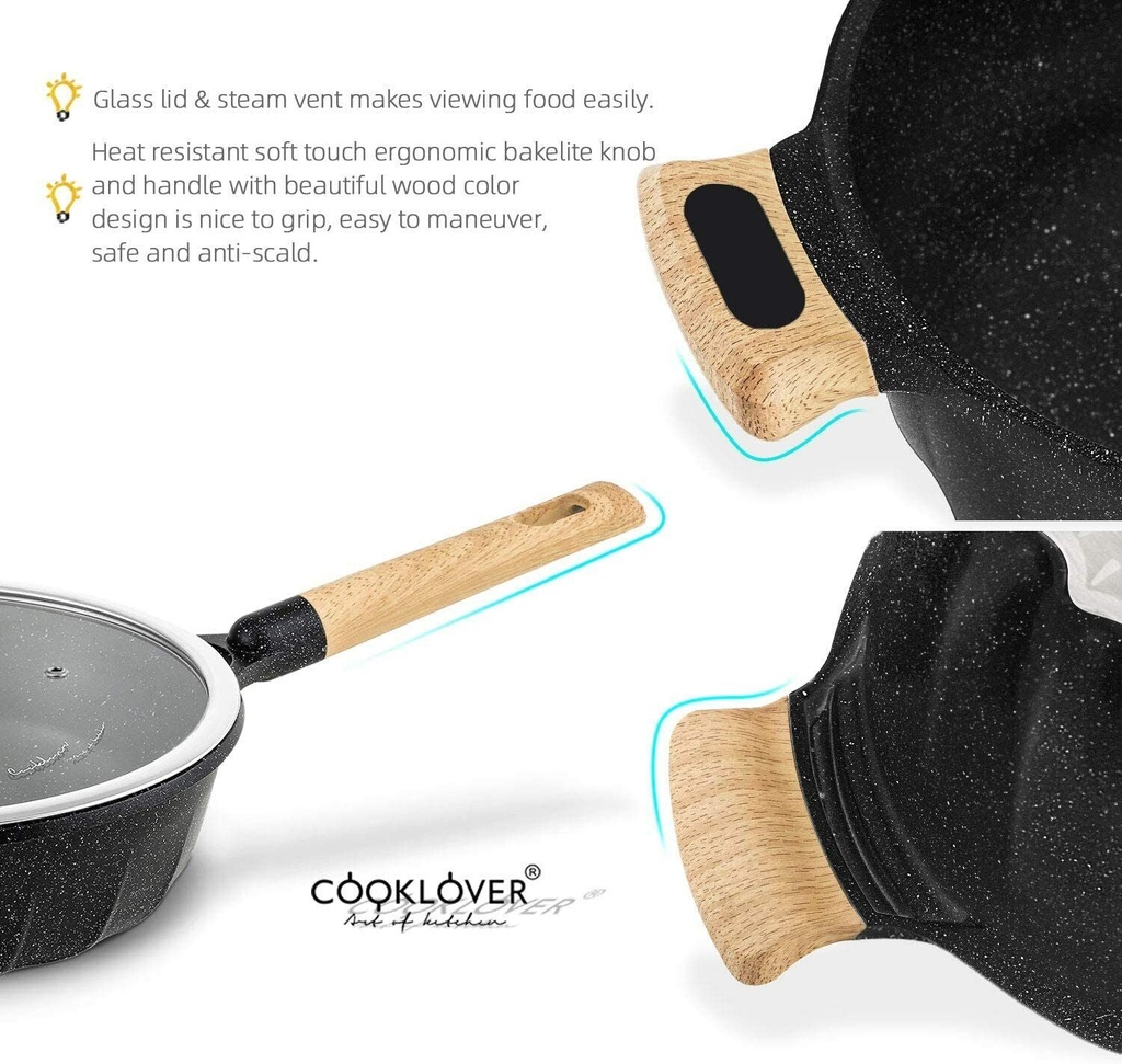 cookware-nonstick-pfoa-free-induction-pots-pans-set-utensils-black-white-05-646e718d1af331ad8c34e6dca7c82130.jpg