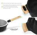 cookware-nonstick-pfoa-free-induction-pots-pans-set-utensils-black-white-05-646e718d1af331ad8c34e6dca7c82130.jpg