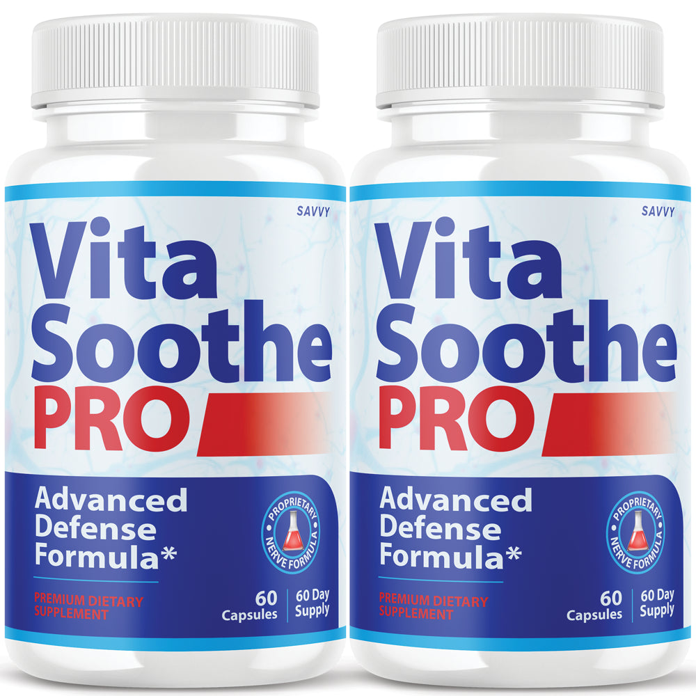 2-pack-vita-soothe-pro-supplement-vitasoothe-soothepro-nerve-support-2-bottle-05-42eb3c8caf773a675150b312c665a1ef.jpg