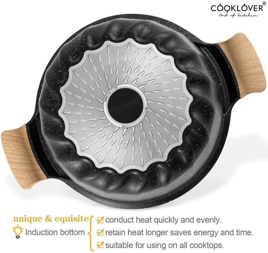 cookware-nonstick-pfoa-free-induction-pots-pans-set-utensils-black-white-06-88db43b63b275ca1df779347ebfa28e9.jpg
