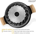 cookware-nonstick-pfoa-free-induction-pots-pans-set-utensils-black-white-06-88db43b63b275ca1df779347ebfa28e9.jpg