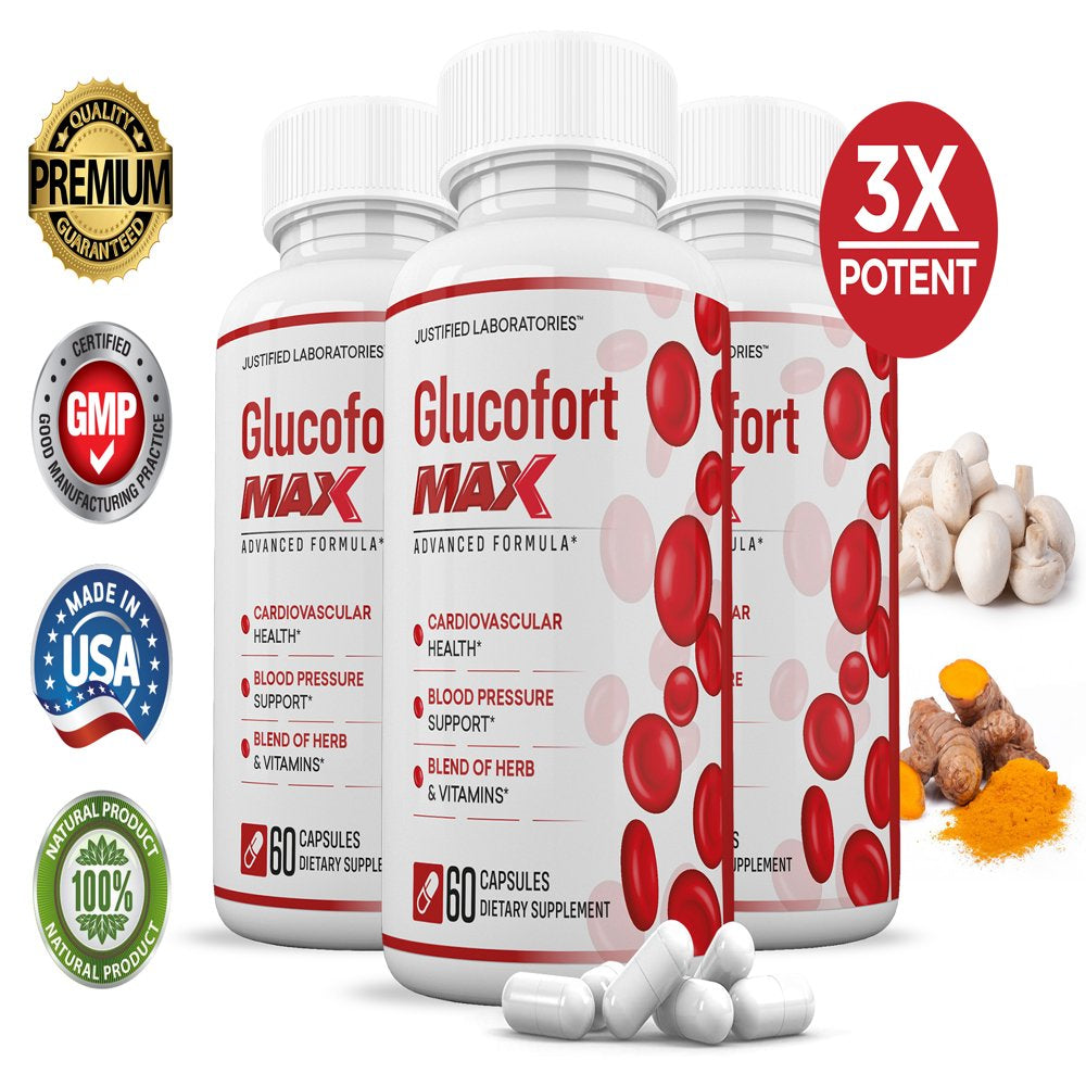 3-pack-glucofort-max-1295mg-formula-all-natural-blood-pressure-sugar-support-s-11-e238f146c9a9587af621da891e8520fc.jpg