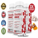 3-pack-glucofort-max-1295mg-formula-all-natural-blood-pressure-sugar-support-s-11-e238f146c9a9587af621da891e8520fc.jpg