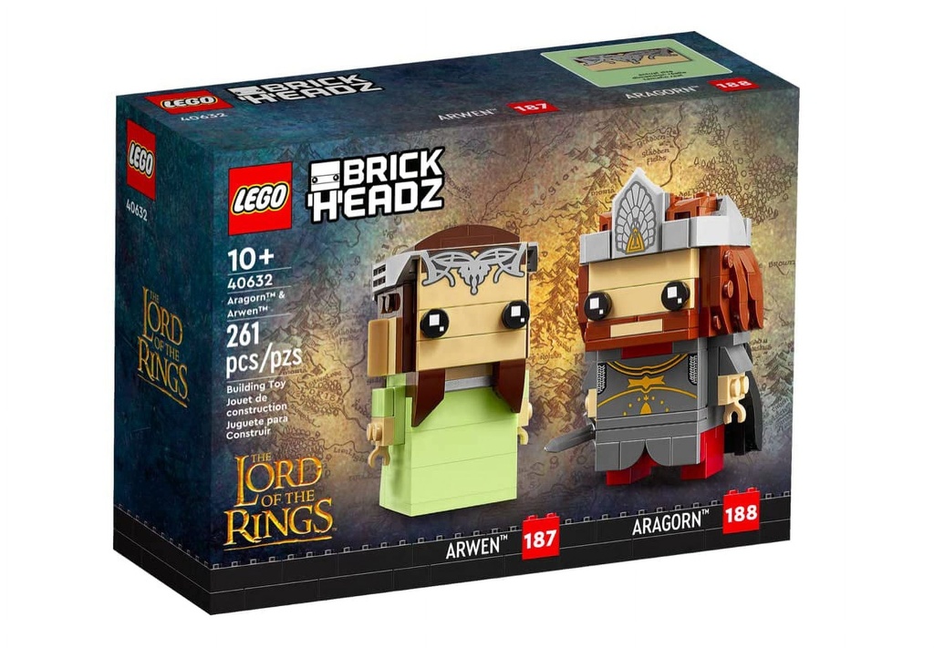 lego-brickheadz-aragorn-arwen-40632-the-lord-of-the-rings-02-a46ec05f-a8af-492f-a4c1-ce8ac97c4fe1.857684373aa31db4db5cb9890df7f6bb.jpg