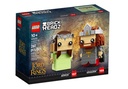 lego-brickheadz-aragorn-arwen-40632-the-lord-of-the-rings-02-a46ec05f-a8af-492f-a4c1-ce8ac97c4fe1.857684373aa31db4db5cb9890df7f6bb.jpg