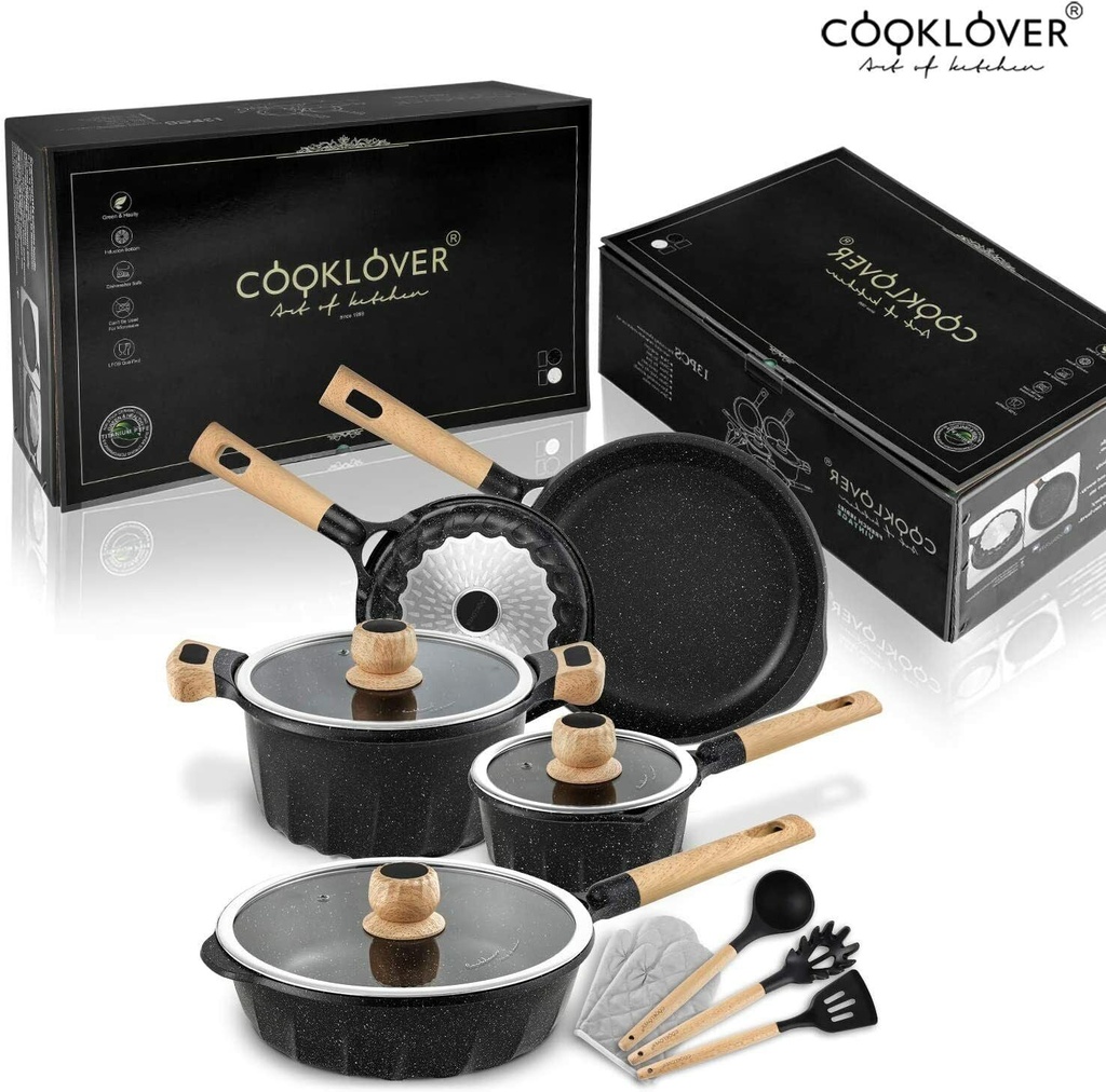 cookware-nonstick-pfoa-free-induction-pots-pans-set-utensils-black-white-07-df466becb30c57cce0e62c9498b0a2fa.jpg