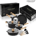 cookware-nonstick-pfoa-free-induction-pots-pans-set-utensils-black-white-07-df466becb30c57cce0e62c9498b0a2fa.jpg