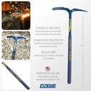 estwing-geo-paleo-rock-pick-25-geological-tool-with-all-steel-construction-02-d516fa2aa304272113b240c2b97da627.jpg