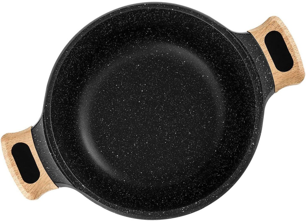 cookware-nonstick-pfoa-free-induction-pots-pans-set-utensils-black-white-08-c1d8e0a43ec72982ae4a09c682b4e4b3.jpg