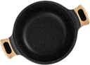 cookware-nonstick-pfoa-free-induction-pots-pans-set-utensils-black-white-08-c1d8e0a43ec72982ae4a09c682b4e4b3.jpg