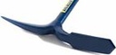 estwing-geo-paleo-rock-pick-25-geological-tool-with-all-steel-construction-03-d480db1ee0091cb8f918cb2de083dc99.jpg