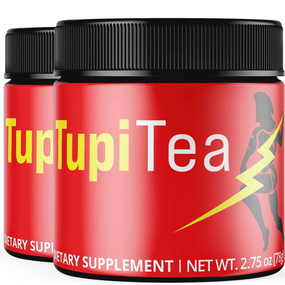 2-pack-tupi-tea-okinawa-exipure-dietary-supplement-keto-powder-shake-for-wei-12-adc5dadcb597b986e14c51cd3baa8cff.jpg