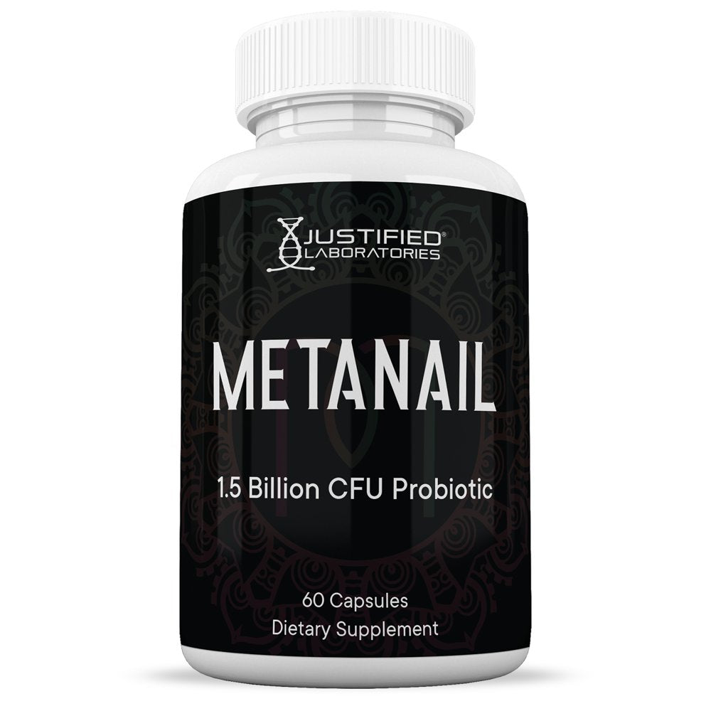 5-pack-metanail-1-5-billion-cfu-probiotic-nail-support-300-capsules-02-dd7f1a1b52d8c62a4de0b63d4d345d30.jpg
