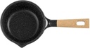 cookware-nonstick-pfoa-free-induction-pots-pans-set-utensils-black-white-09-29a1e91c50e7305e884e9657fe9006da.jpg