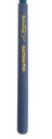 estwing-geo-paleo-rock-pick-25-geological-tool-with-all-steel-construction-04-ff05c7d87173639c275c181301e3a019.jpg