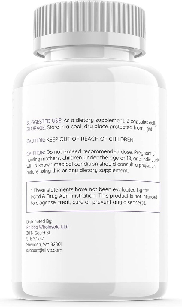 2-pack-lifestyle-keto-pills-life-style-shark-ketogenic-tank-120-capsules-02-dcee3f825ab44df5b47492f235346dea.jpg