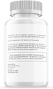2-pack-lifestyle-keto-pills-life-style-shark-ketogenic-tank-120-capsules-02-dcee3f825ab44df5b47492f235346dea.jpg