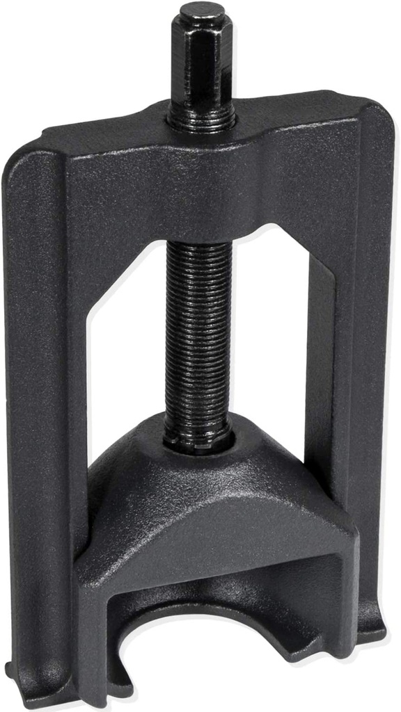 u-joint-removal-tool-u-joint-puller-10105-heavy-duty-u-joint-puller-universal-jo-02-84a7e231d189ec109843dc4f7f630731.jpg