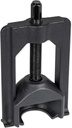 u-joint-removal-tool-u-joint-puller-10105-heavy-duty-u-joint-puller-universal-jo-02-84a7e231d189ec109843dc4f7f630731.jpg
