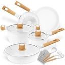cookware-nonstick-pfoa-free-induction-pots-pans-set-utensils-black-white-10-dfc9aa629a377741a4010eaf8a603053.jpg